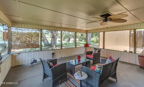 19 Crosswoods Rd, Brandon, MS 39042 photo 40