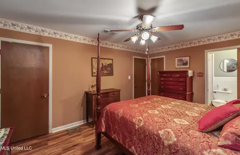 19 Crosswoods Rd, Brandon, MS 39042 photo 26