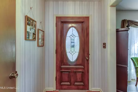 19 Crosswoods Rd, Brandon, MS 39042 photo 8