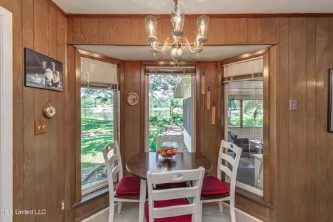 19 Crosswoods Rd, Brandon, MS 39042 photo 17