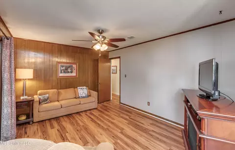19 Crosswoods Rd, Brandon, MS 39042 photo 21