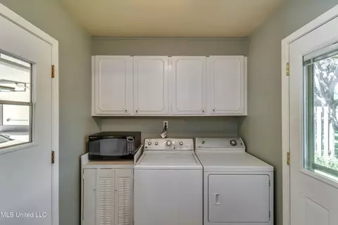 19 Crosswoods Rd, Brandon, MS 39042 photo 38
