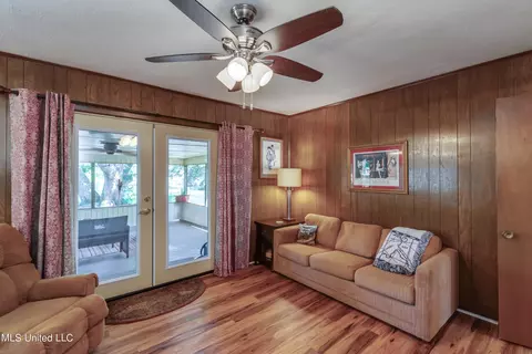 19 Crosswoods Rd, Brandon, MS 39042 photo 20