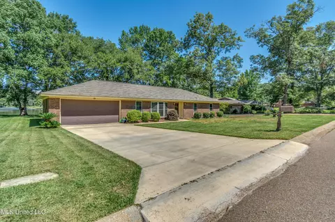 19 Crosswoods Rd, Brandon, MS 39042 photo 53