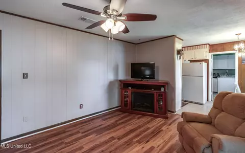 19 Crosswoods Rd, Brandon, MS 39042 photo 22