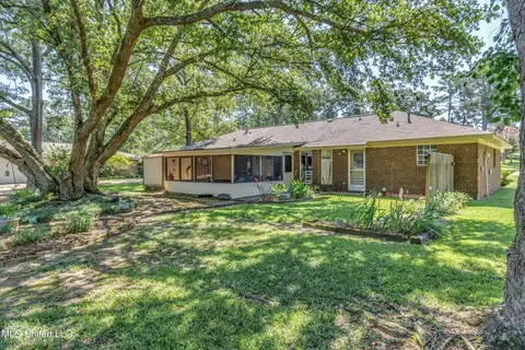 19 Crosswoods Rd, Brandon, MS 39042 photo 44