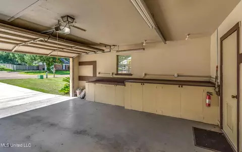 19 Crosswoods Rd, Brandon, MS 39042 photo 52