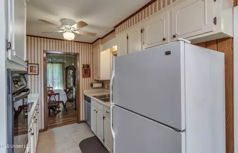 19 Crosswoods Rd, Brandon, MS 39042 photo 15