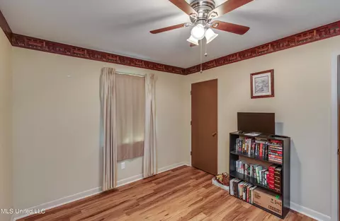 19 Crosswoods Rd, Brandon, MS 39042 photo 35