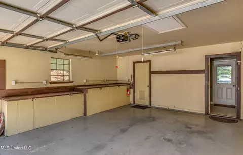 19 Crosswoods Rd, Brandon, MS 39042 photo 51