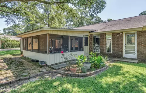 19 Crosswoods Rd, Brandon, MS 39042 photo 45
