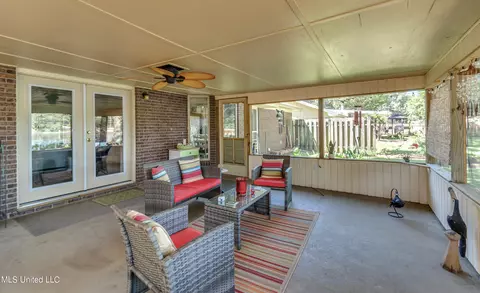 19 Crosswoods Rd, Brandon, MS 39042 photo 41
