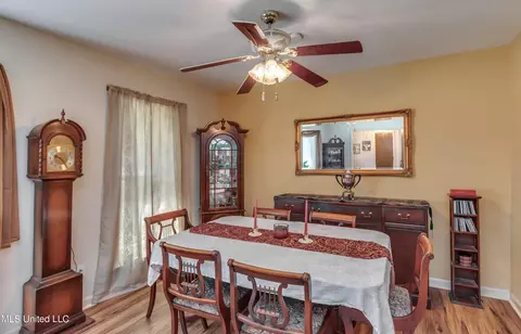 19 Crosswoods Rd, Brandon, MS 39042 photo 7