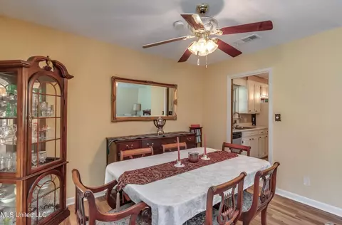19 Crosswoods Rd, Brandon, MS 39042 photo 10