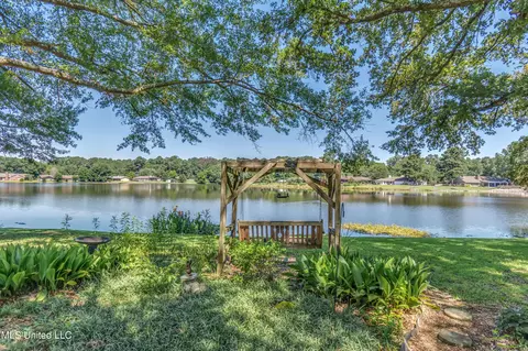 19 Crosswoods Rd, Brandon, MS 39042 photo 43
