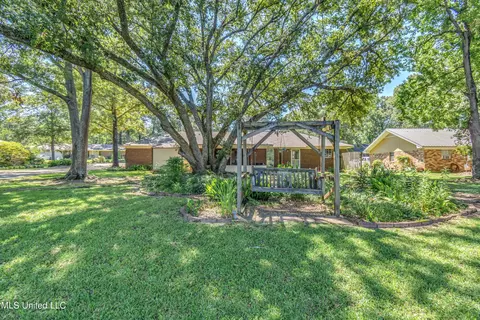 19 Crosswoods Rd, Brandon, MS 39042 photo 47
