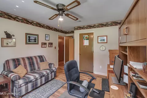 19 Crosswoods Rd, Brandon, MS 39042 photo 31