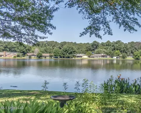 19 Crosswoods Rd, Brandon, MS 39042 photo 4