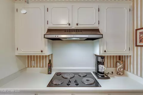 19 Crosswoods Rd, Brandon, MS 39042 photo 14