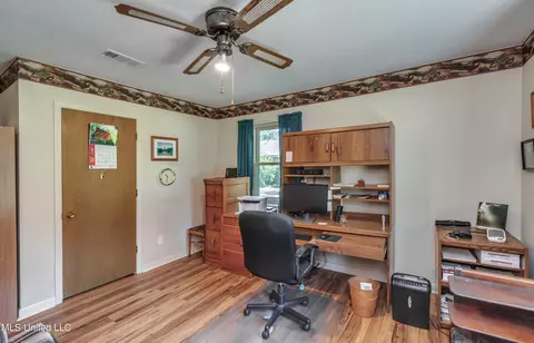 19 Crosswoods Rd, Brandon, MS 39042 photo 32