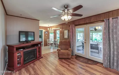 19 Crosswoods Rd, Brandon, MS 39042 photo 23