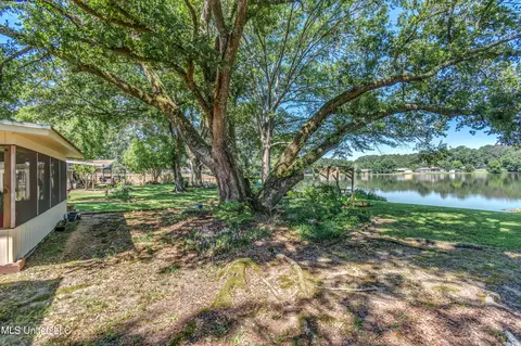 19 Crosswoods Rd, Brandon, MS 39042 photo 49