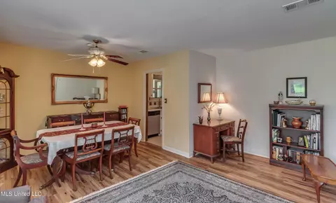 19 Crosswoods Rd, Brandon, MS 39042 photo 11