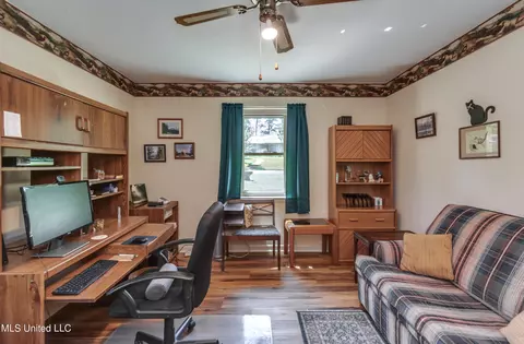 19 Crosswoods Rd, Brandon, MS 39042 photo 30