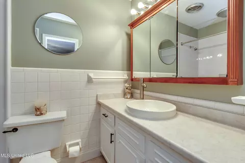 19 Crosswoods Rd, Brandon, MS 39042 photo 27