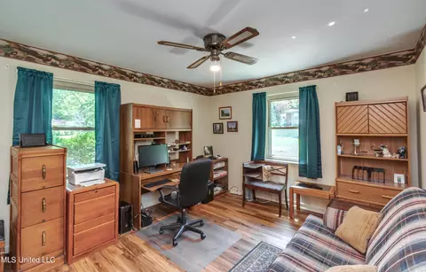 19 Crosswoods Rd, Brandon, MS 39042 photo 34
