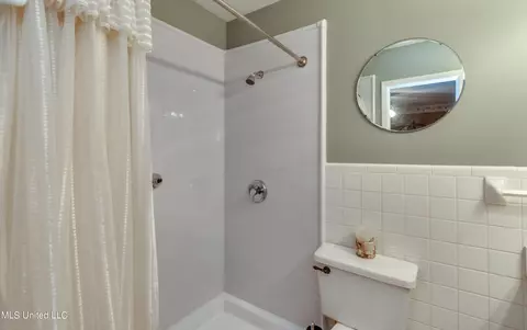 19 Crosswoods Rd, Brandon, MS 39042 photo 29