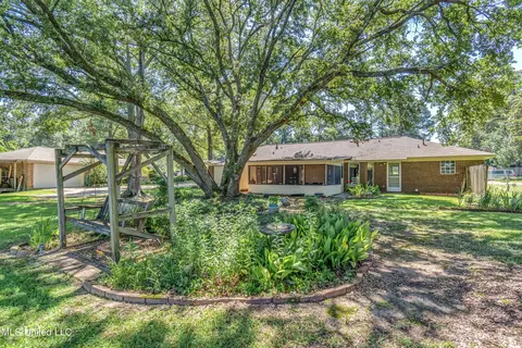 19 Crosswoods Rd, Brandon, MS 39042 photo 46