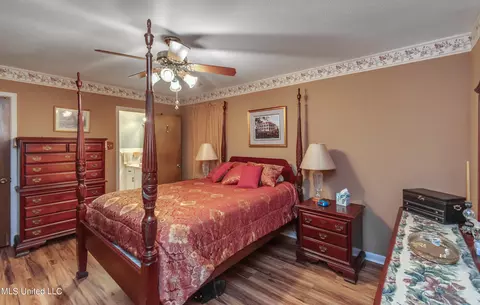 19 Crosswoods Rd, Brandon, MS 39042 photo 25