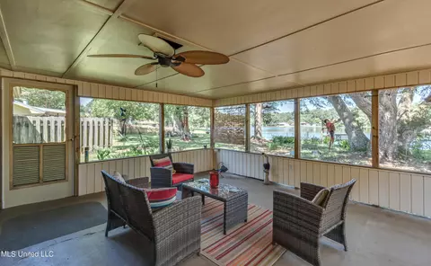 19 Crosswoods Rd, Brandon, MS 39042 photo 39