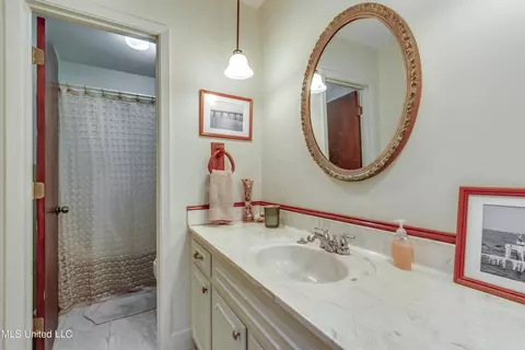 19 Crosswoods Rd, Brandon, MS 39042 photo 37