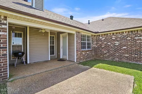 209 Brannan Ave, Byram, MS 39272 photo 24