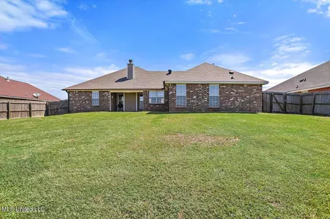 209 Brannan Ave, Byram, MS 39272 photo 25
