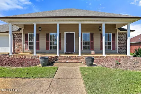 209 Brannan Ave, Byram, MS 39272 photo 3