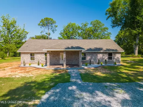 14715 Mcgregor Rd, Vancleave, MS 39565 photo 5