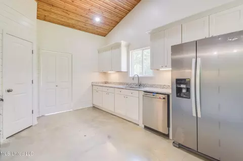 14715 Mcgregor Rd, Vancleave, MS 39565 photo 14