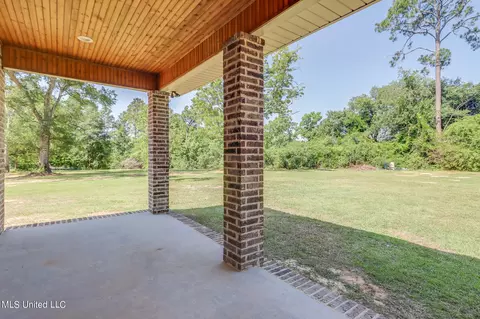 14715 Mcgregor Rd, Vancleave, MS 39565 photo 28