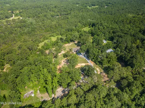 14715 Mcgregor Rd, Vancleave, MS 39565 photo 2