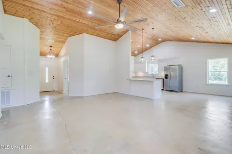 14715 Mcgregor Rd, Vancleave, MS 39565 photo 18