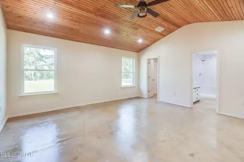 14715 Mcgregor Rd, Vancleave, MS 39565 photo 21