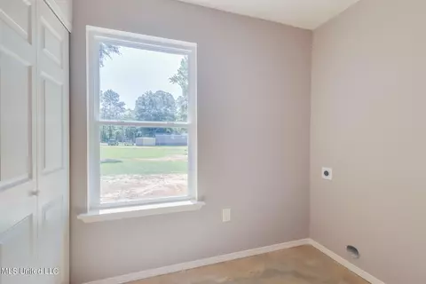 14715 Mcgregor Rd, Vancleave, MS 39565 photo 16