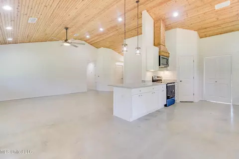14715 Mcgregor Rd, Vancleave, MS 39565 photo 13