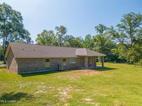 14715 Mcgregor Rd, Vancleave, MS 39565 photo 6