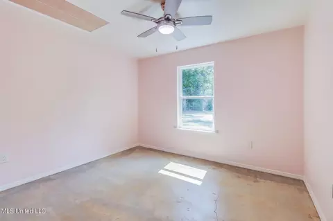 14715 Mcgregor Rd, Vancleave, MS 39565 photo 25