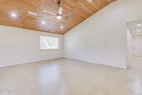 14715 Mcgregor Rd, Vancleave, MS 39565 photo 11