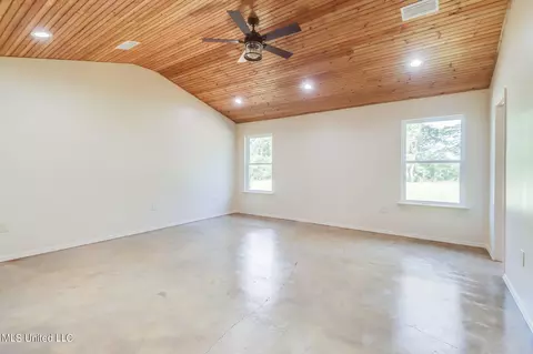 14715 Mcgregor Rd, Vancleave, MS 39565 photo 20